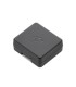 Objectif grand angle pour DJI Mini 4 pro
