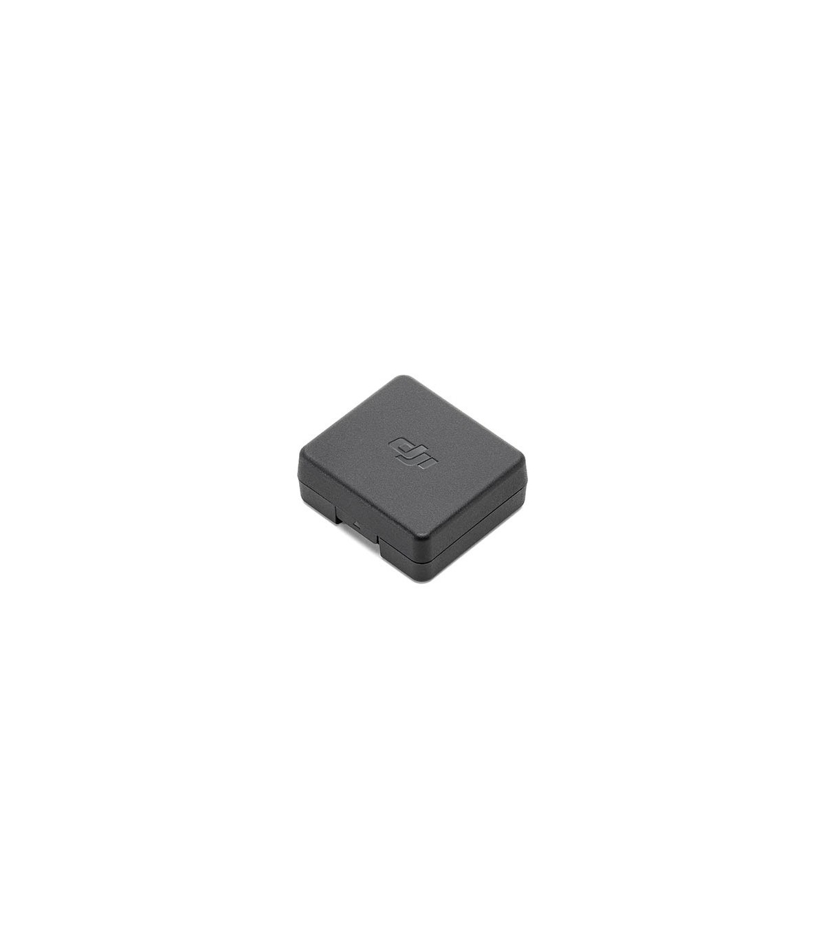 Objectif grand angle pour DJI Mini 4 pro