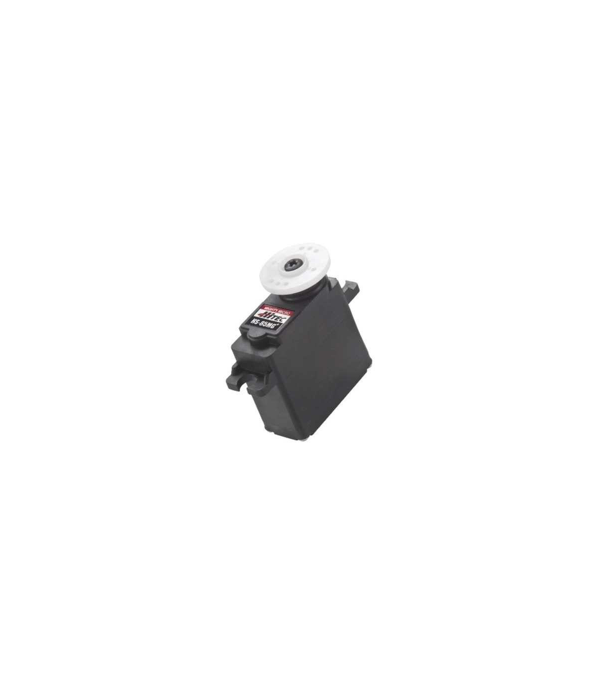 Servo Hitec HS-65HB+