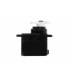 Servo Hitec HS-65HB+