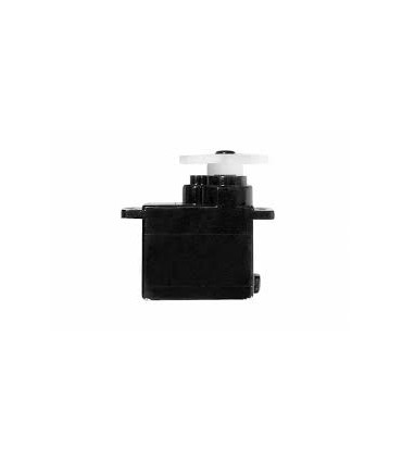 Servo Hitec HS-65HB+