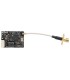 TBS Unify pro 5G8 HV (RP-SMA)