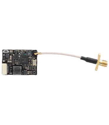 TBS Unify pro 5G8 HV (RP-SMA)