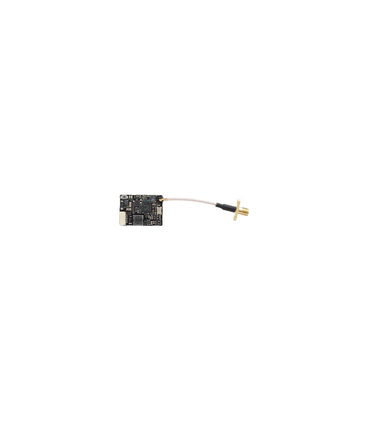 TBS Unify pro 5G8 HV (RP-SMA)