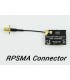 TBS Unify pro 5G8 HV (RP-SMA)