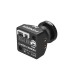 Caméra Foxeer Predator 5 mini 1.8mm noir
