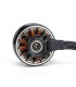 Moteur Iflight XING-E PRO 2207 1800KV 2-6S