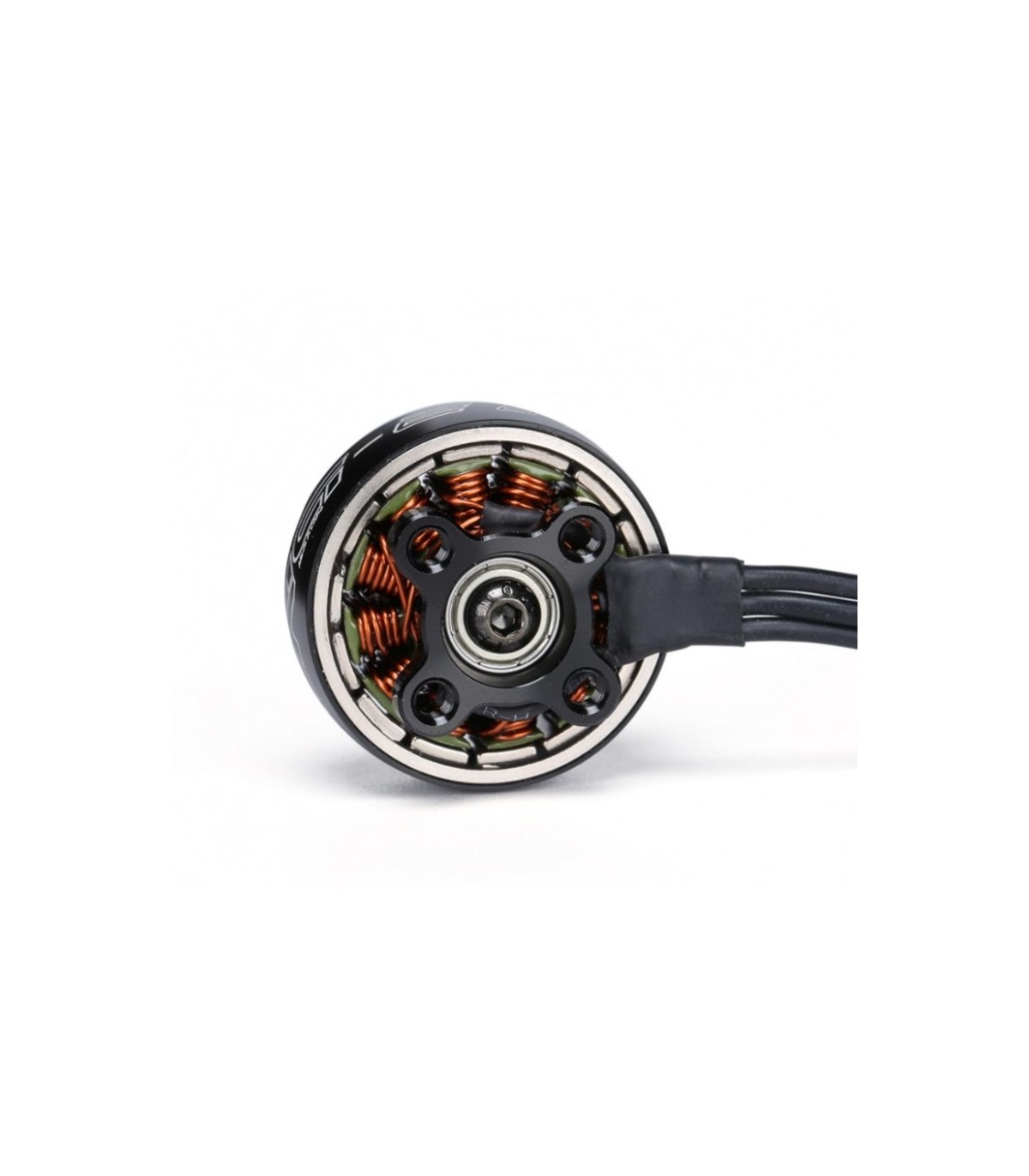 Moteur Iflight XING-E PRO 2207 1800KV 2-6S