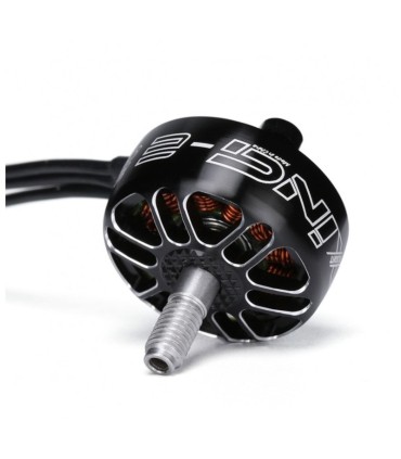 Moteur Iflight XING-E PRO 2207 1800KV 2-6S