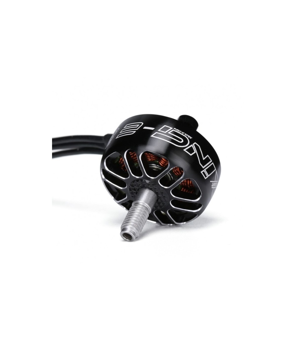 Moteur Iflight XING-E PRO 2207 1800KV 2-6S