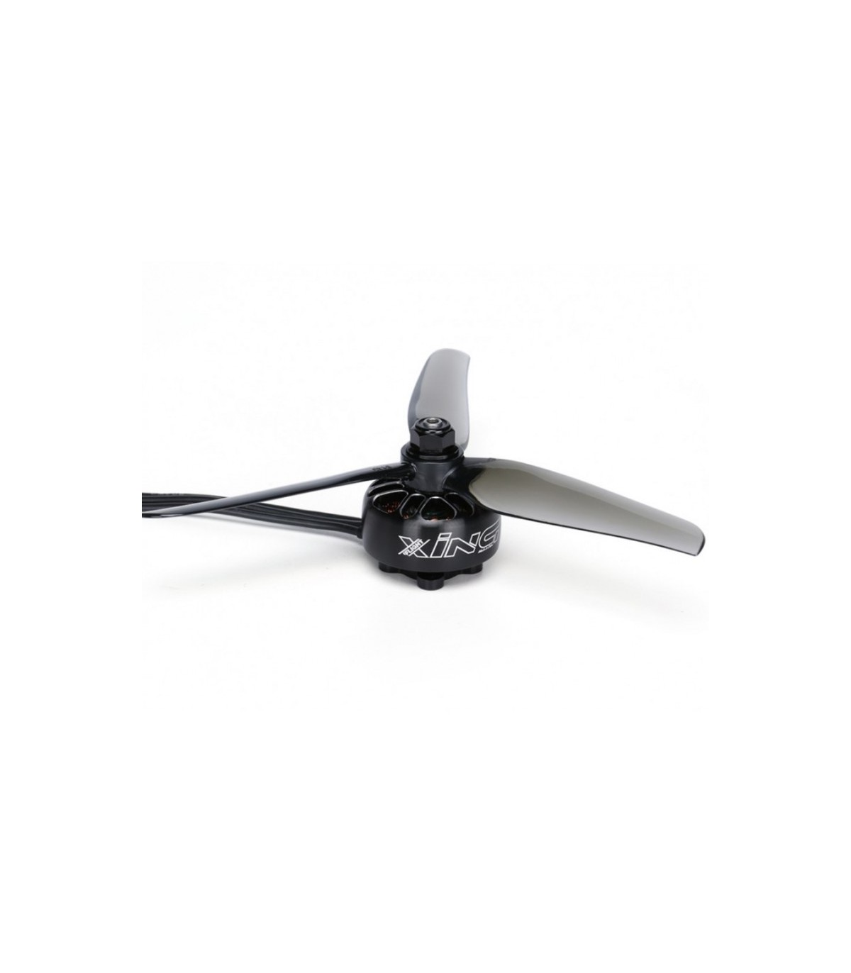 Moteur Iflight XING-E PRO 2207 1800KV 2-6S