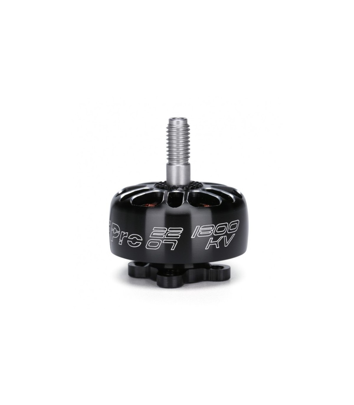 Moteur Iflight XING-E PRO 2207 1800KV 2-6S