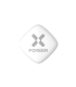 Antenne Foxeer Echo 2 5,8GHz SMA