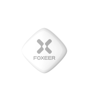 Antenne Foxeer Echo 2 5,8GHz SMA