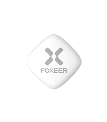 Antenne Foxeer Echo 2 5,8GHz SMA