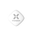 Antenne Foxeer Echo 2 5,8GHz SMA