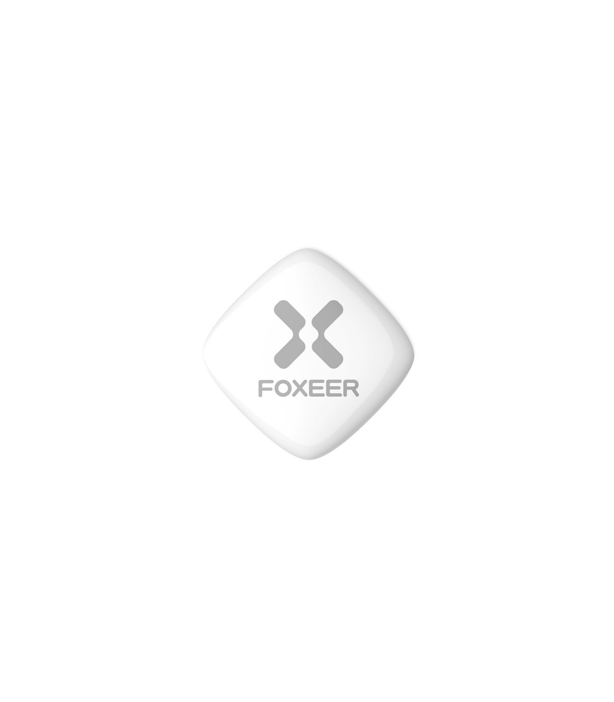 Antenne Foxeer Echo 2 5,8GHz SMA