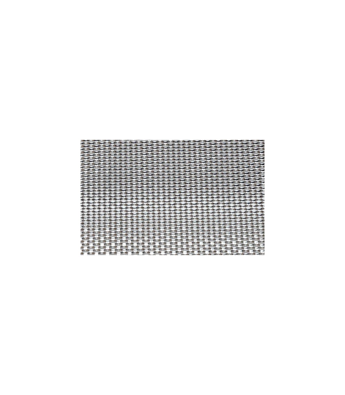 Grille de ventilation en aluminium 25cmx25cm