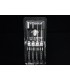 Equipa Black Sheep Screwdriver Set