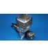 Moteur DLE 55 2 temps essence