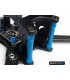 Chassis AstroX TrueXS220 Freestyle
