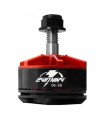 Moteur Xnova 2206/2600KV