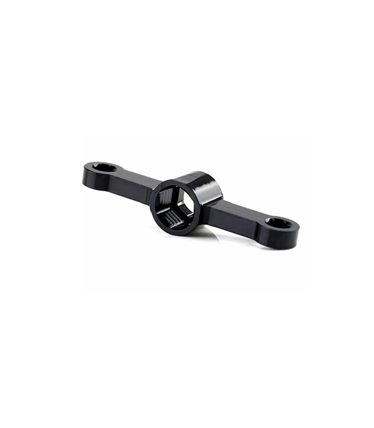 Clé multifonction pour drone