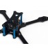 Telaio AstroX TrueXS220 Freestyle