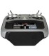Radiocommande Futaba T26SZ + R7208SB