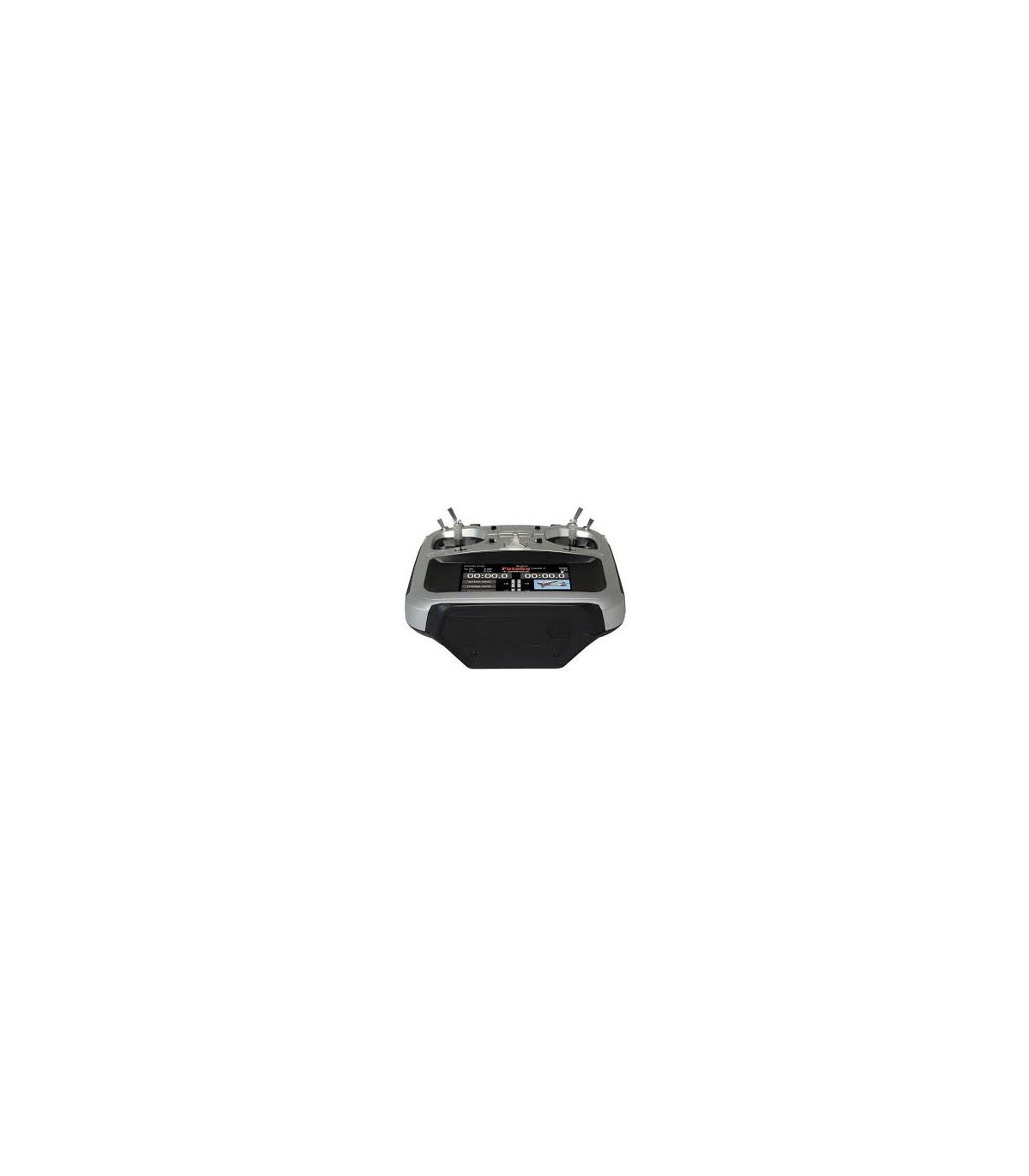 Radiocommande Futaba T26SZ + R7208SB