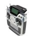 Radiocommande Futaba T26SZ + R7208SB