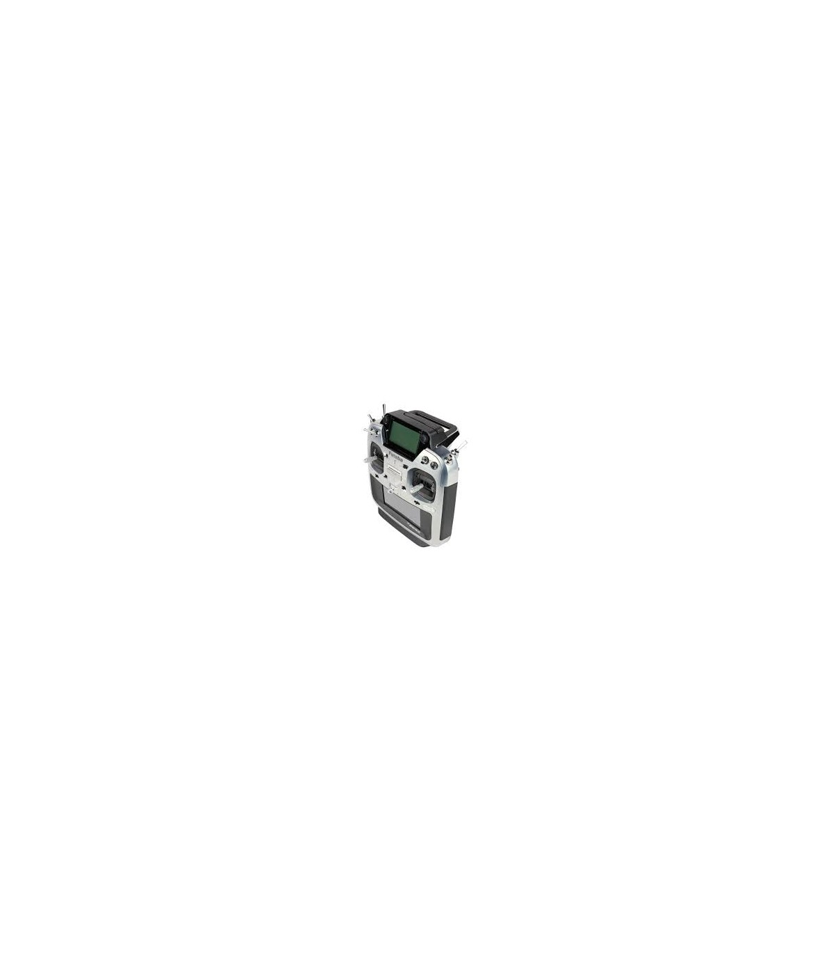 Radiocommande Futaba T26SZ + R7208SB