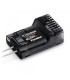 Radiocommande Futaba T26SZ + R7208SB
