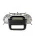 Radiocommande Futaba T26SZ + R7208SB