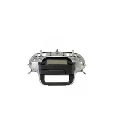 Radiocommande Futaba T26SZ + R7208SB