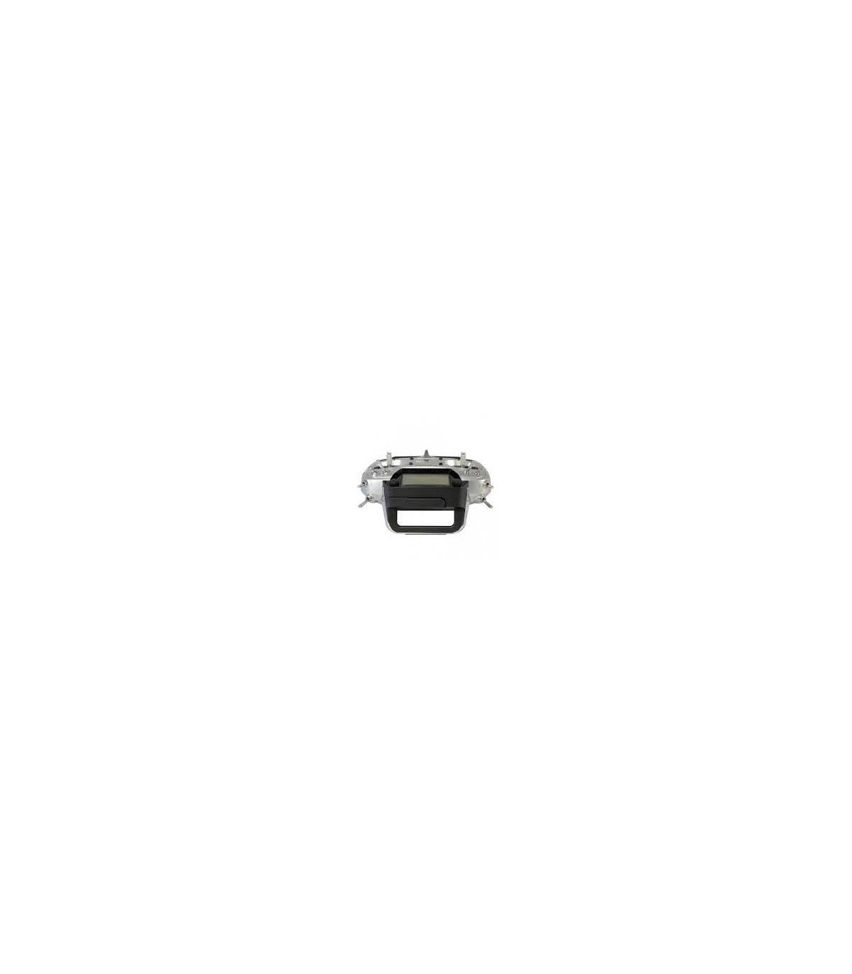 Radiocommande Futaba T26SZ + R7208SB