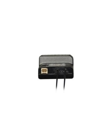 Radiocommande Futaba T26SZ + R7208SB
