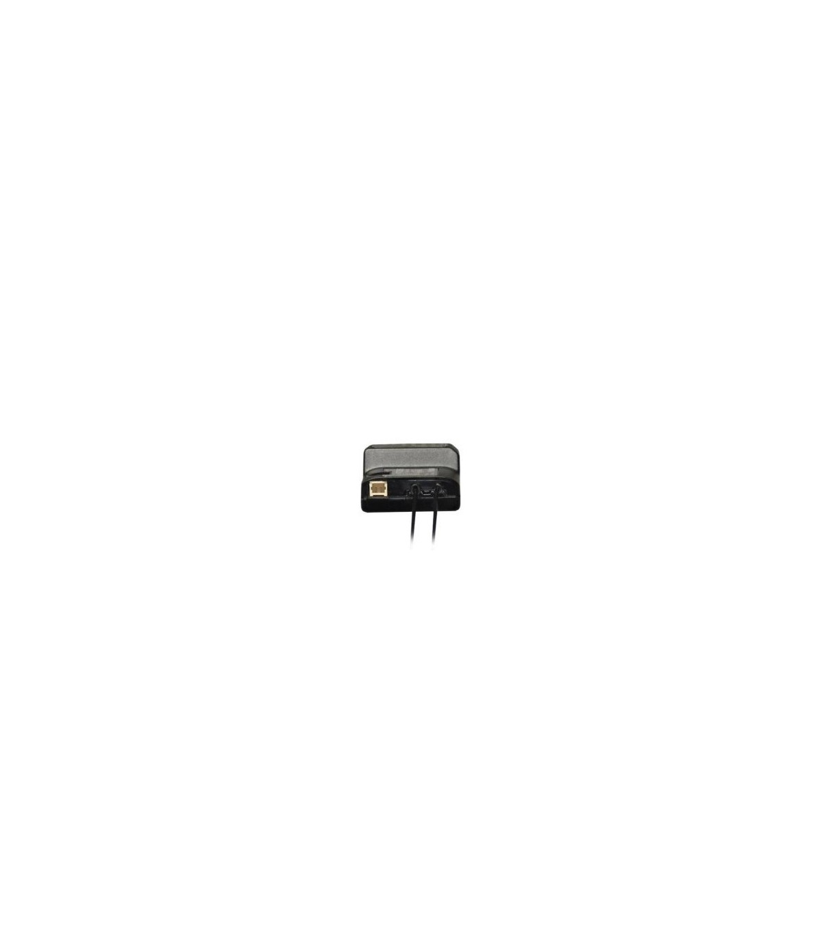 Radiocommande Futaba T26SZ + R7208SB