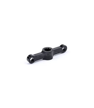 Clé de serrage pour écrou M6, M8, M10