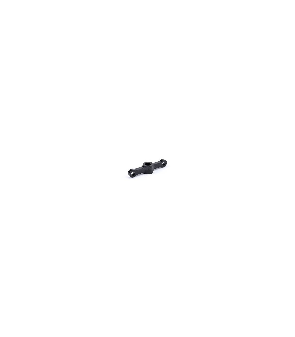 Clé de serrage écrou M6, M8, M10