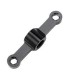 Clé de serrage pour écrou M6, M8, M10