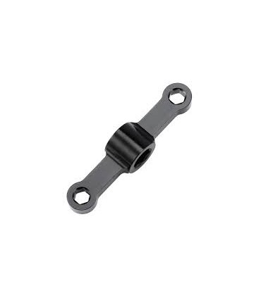 Clé de serrage pour écrou M6, M8, M10