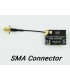 VTX TBS Unificar pro HV SMA