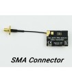 TBS Unificare pro HV SMA