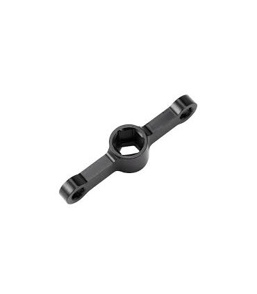 Clé de serrage pour écrou M6, M8, M10