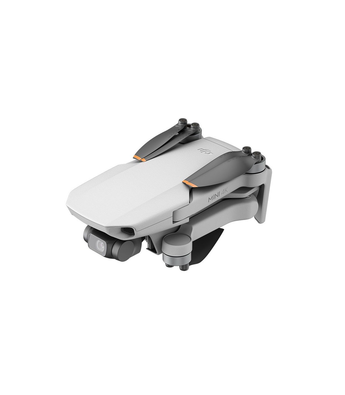 DJI Mini 4K !PRECOMMANDE!