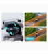 DJI Mini 4K !PRECOMMANDE!