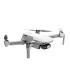 DJI Mini 4K Fly More Combo !PRECOMMANDE!