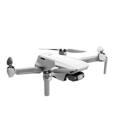 DJI Mini 4K Fly More Combo !PRECOMMANDE!