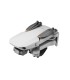 DJI Mini 4K Fly More Combo !PRECOMMANDE!